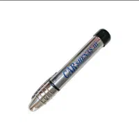 قلم تشخیص رنگشدکی خودرو|قطعات یدکی و لوازم جانبی|نوشهر, |دیوار