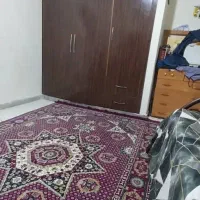 ویلایی یک خوابه حیاط دار.|فروش خانه و ویلا|رشت, پیرکلاچای|دیوار