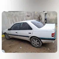 ماشین|خودرو سواری و وانت|آشخانه, |دیوار