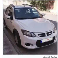 کوییک ساده 1401