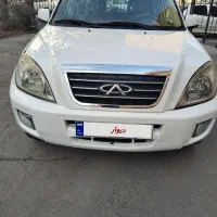 ایکس 33 مدل 1393