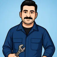 تعمیرات یخچال،لباسشویی و ظرفشویی با ضمانت کیفیت