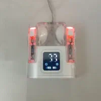 هندزفری G70
