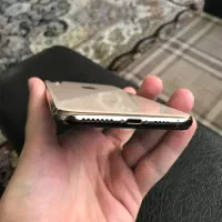Iphone xs max 256|موبایل|کرمانشاه, |دیوار