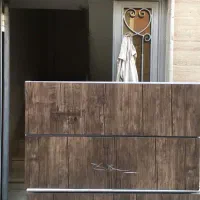 فروش کابینت فلزی|مصالح و تجهیزات ساختمان|ری, فیروزآبادی|دیوار