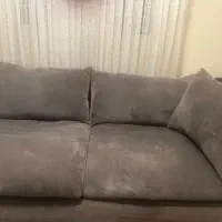مبل ترک