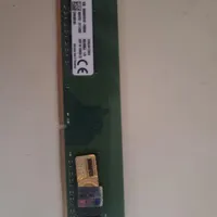 ram Kingston 8GB