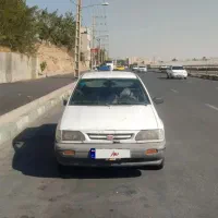 فروش