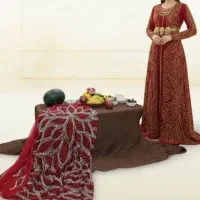 لباس های شب حنابندان عروس