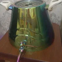 روگازی سالم فقط 1100