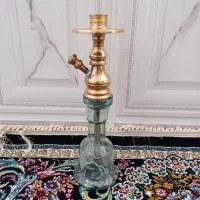 قلیان
