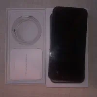 گوشی آیفون ۱۵پرومکس فول هایکوپی|موبایل|ماهدشت, |دیوار