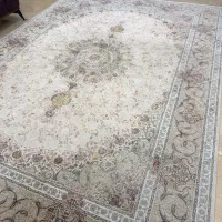 فرش نو