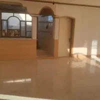 رهن و اجاره