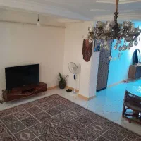 فروش-آپارتمان77متری-سند-تک-برگ-داخل-شهر-کوچصفهان