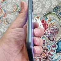 سامسونگ a54 256گیگ|موبایل|شهریار, شهریار|دیوار