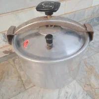 زودپز قیمت و خیلی کم کردم