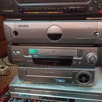 ویدیوقدیمیVHS