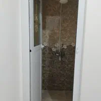 اپارتمان ۸۵ متر /نواوران/نوساز/کاسبی/شکار|فروش آپارتمان|رشت, معلولین|دیوار