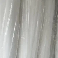 الیاف فیلتری ،ابر،فیلتر،پتو،تشک