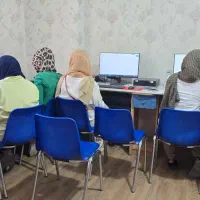 ارائه دیپلم رسمی آموزش وپرورش(مهارت آموزی واشتغال)