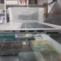 لپ تاپ گرافیک دار با صفحه تاچ hp Elite book 745 g6|رایانه همراه|کرمان, |دیوار