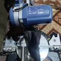 دستگاه برش کابینت سازی