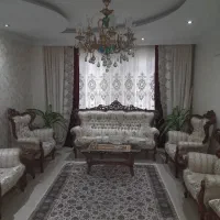 خانه ی اشتراکی