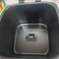 سرخ کن|اجاق گاز و لوازم برقی پختوپز|گرگان, |دیوار