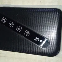 مودم جیبی|مودم و تجهیزات شبکه|ارومیه, |دیوار