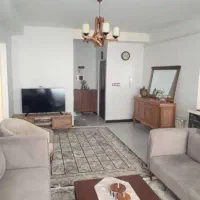 آپارتمان / ۷۵ متری / آزادگان