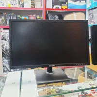مانیتور 24 اینچ سامسونگ