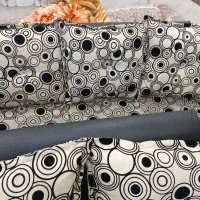 فروش مبل ۷ نفره|مبلمان خانگی و میز عسلی|مریوان, |دیوار