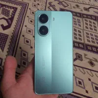 گوشی شیائومی پوکوx7پرو