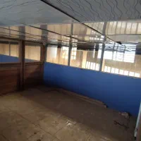 مغازه تجاری عالی در حاشیه معدباد|اجارهٔ مغازه و غرفه|تربت جام, معدآباد|دیوار