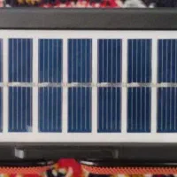 اسپیکر و رادیو TGK مدل TG-2307|پخش‌کننده همراه|اصفهان, پوریای ولی|دیوار