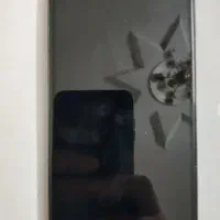 سامسونگ A12 ویتنام