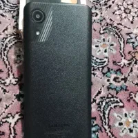 گوشی سامسونگ a03core