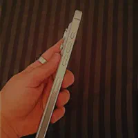 iphone 16 pro max|موبایل|رشت, پل تالشان|دیوار