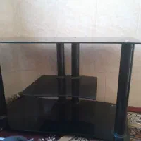 میز تلویزیون|میز تلویزیون|قم, شهر قائم|دیوار