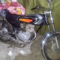 موتور سیکلت|موتورسیکلت|زاهدان, |دیوار