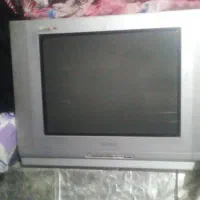 تلویزیون سامسونگ|تلویزیون و پروژکتور|کهنوج, |دیوار