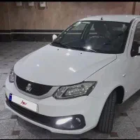 ساینا اقساطی