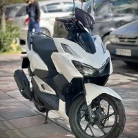 کلیک اصلی ۱۶۰ بینظیر