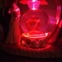 مجسمه|مجسمه، تندیس، ماکت|برازجان, |دیوار