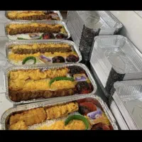 آشپز ( ۳ ساعت در روز )