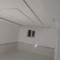 نقاش کارساختمان رنگ آمیزی درب وپنجره وکناف