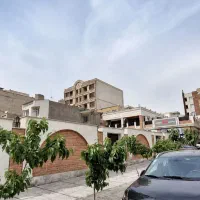 کامل ترین مجموعه تجاری/اداری منطقه ۵ تهران ۲۲۵۰متر