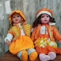 ۵۰ عدد اسباب بازی نو