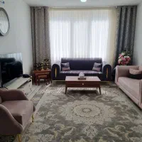 مسکن مهر بلوک N4